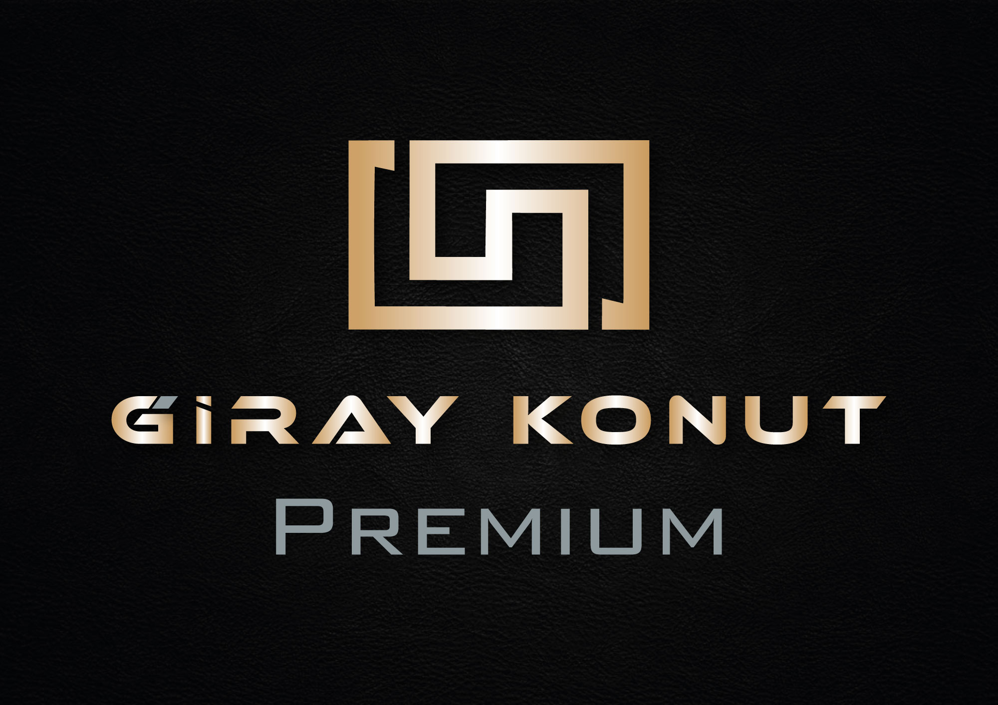 Giray Premium 