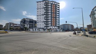 Niğde'de Satılık 3+1 Daire 